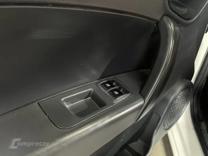 GRAND SIENA 1.0 EVO FLEX MANUAL