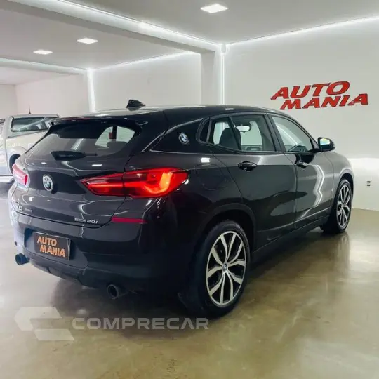 X2 S20I ACTIVE FLEX