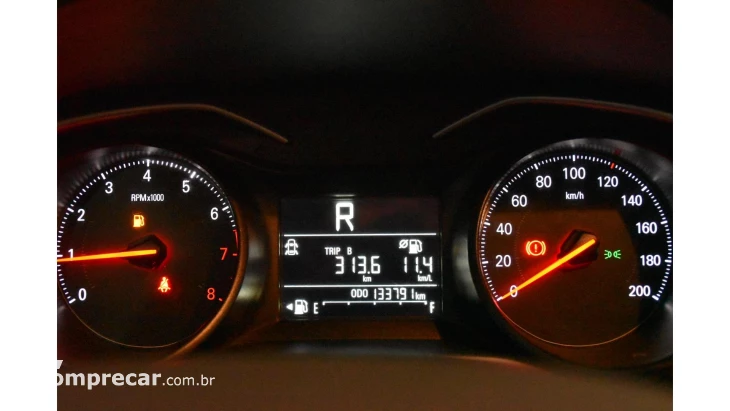 ONIX - 1.0 LT MANUAL