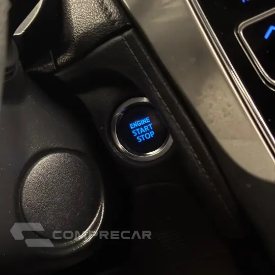 YARIS XL Sedan 1.5 Flex 16V 4p Aut.