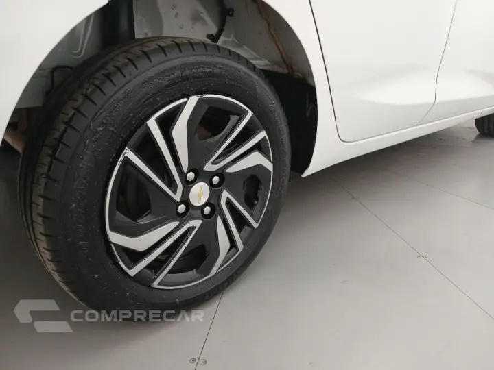 ONIX 1.0 FLEX MANUAL