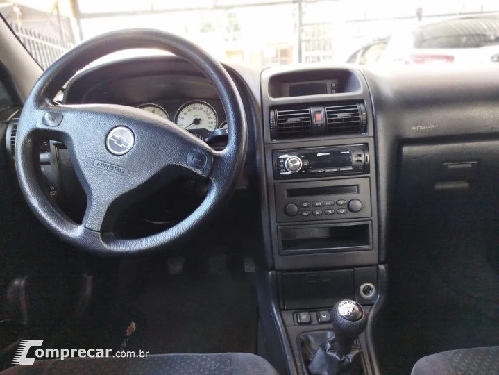 Astra advantage 2.0