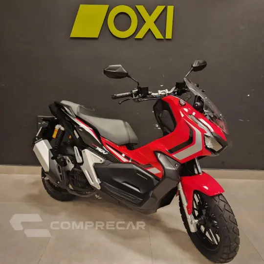 ADV 150
