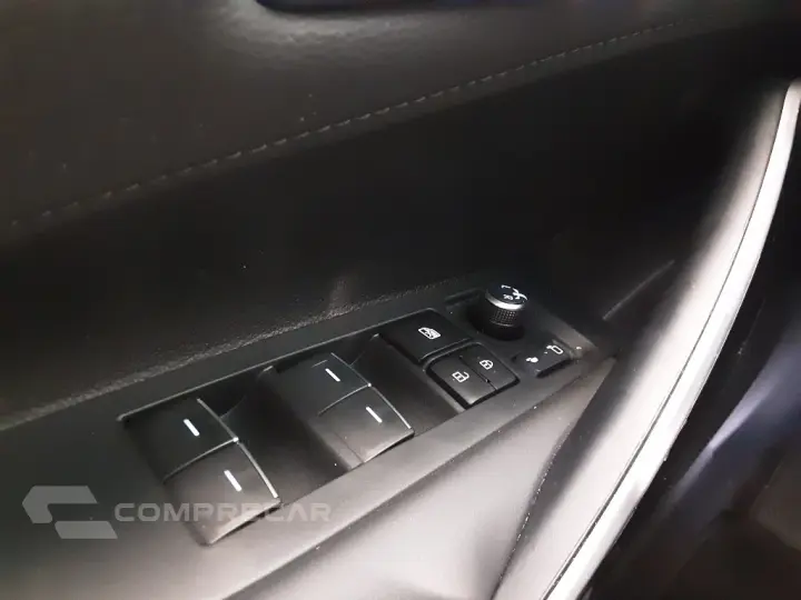 COROLLA 2.0 VVT-IE FLEX XEI DIRECT SHIFT
