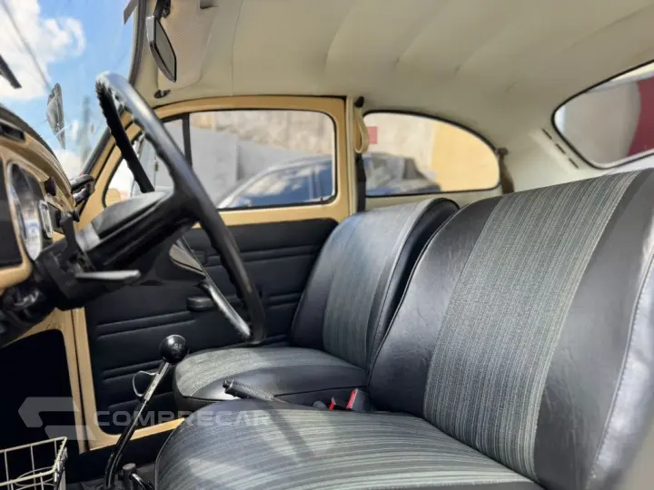 Fusca