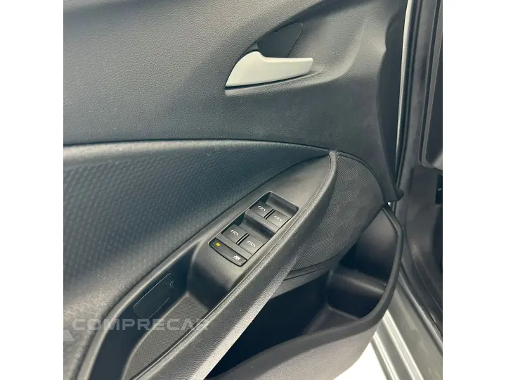 ONIX 1.0 FLEX LT MANUAL