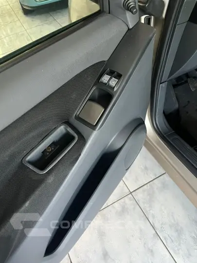 IDEA 1.4 MPI ELX 8V