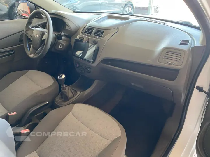 COBALT 1.4 LS 8V