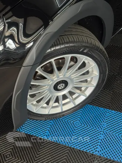 SAVEIRO 1.6 MSI Trendline CS 16V