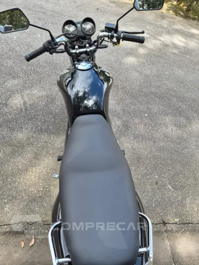 VOYAGE 1.0 12V MPI TOTALFLEX 4P MANUAL