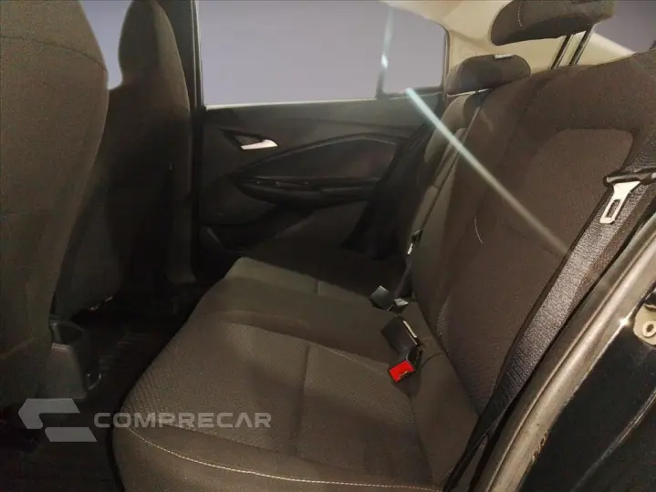 ONIX 1.0 FLEX PLUS LT MANUAL