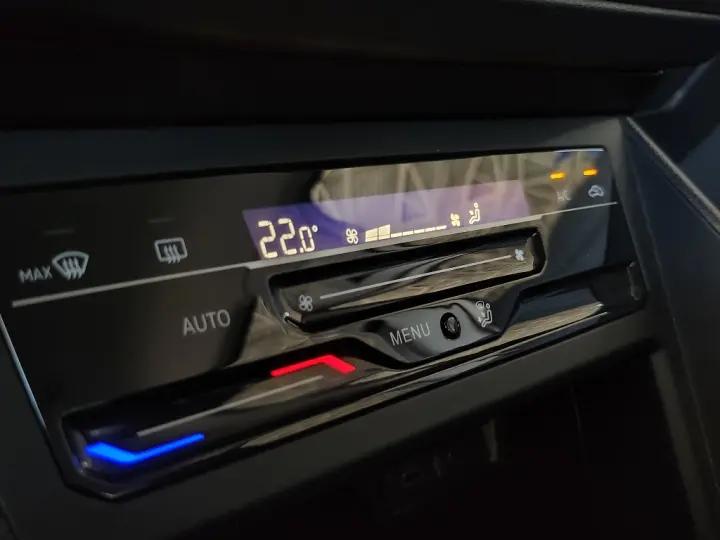 VIRTUS 1.0 200 TSI COMFORTLINE AUTOMÁTICO