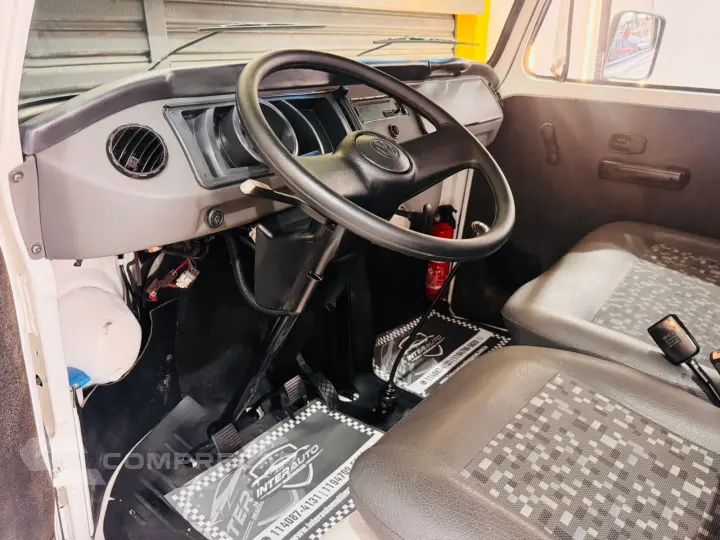 KOMBI 1.4 MI STD 8V