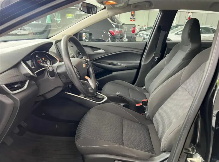 ONIX 1.0 FLEX PLUS LT MANUAL
