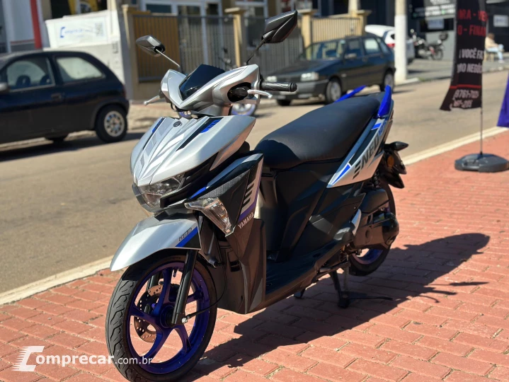 NEO 125