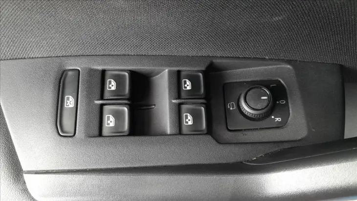 VIRTUS 1.0 200 TSI HIGHLINE AUTOMÁTICO