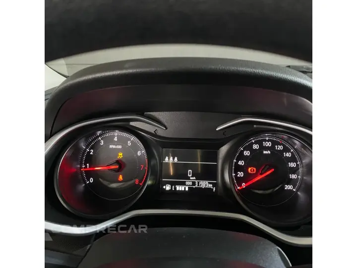 ONIX 1.0 FLEX PLUS LT MANUAL