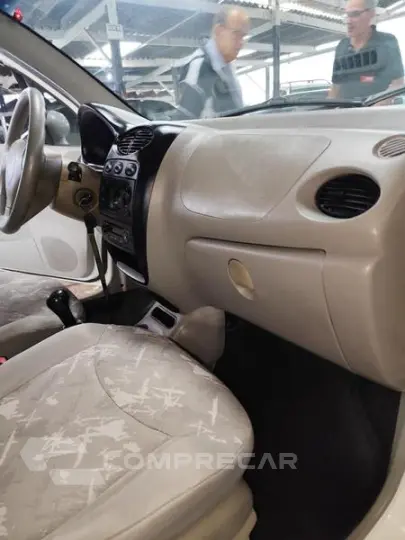 QQ3 HATCH 1.1