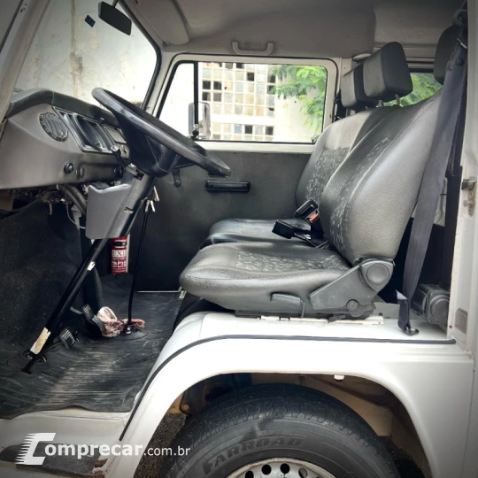 KOMBI 1.4 MI STD 8V