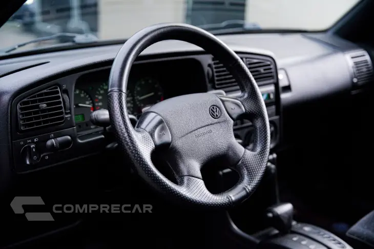 Passat Variant 2.0