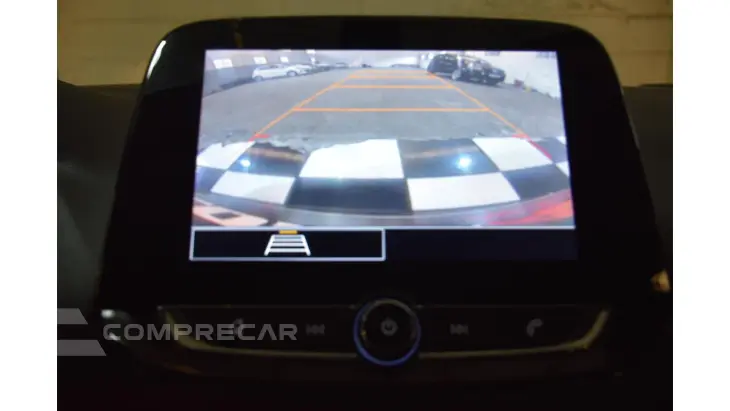 ONIX - 1.0 LT MANUAL