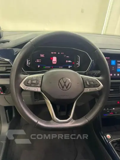 T CROSS CL TSI