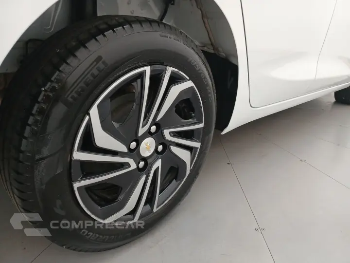 ONIX 1.0 FLEX MANUAL