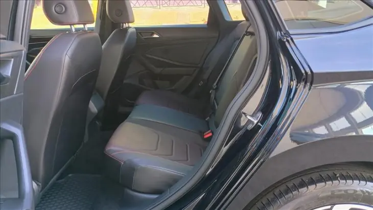 JETTA 2.0 350 TSI GLI