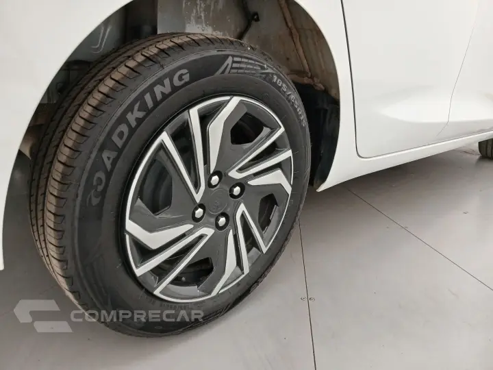 ONIX 1.0 FLEX LT MANUAL