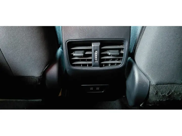 Corolla Cross 2.0 VVT-IE FLEX XR DIRECT SHIFT