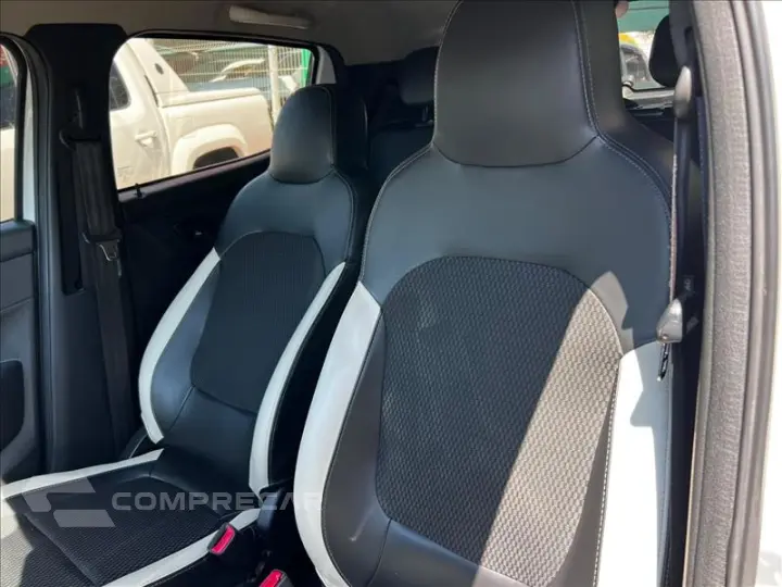 KWID 1.0 12V SCE Intense