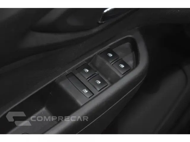 ONIX - 1.4 MPFI LTZ 8V 4P MANUAL