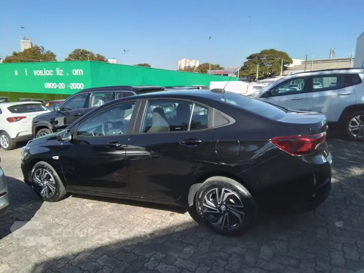 ONIX 1.0 TURBO FLEX PLUS LT MANUAL