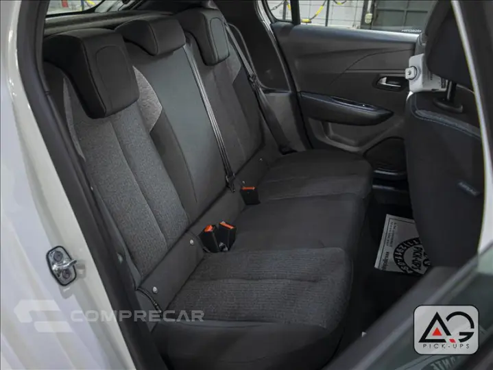 208 1.0 Firefly Style