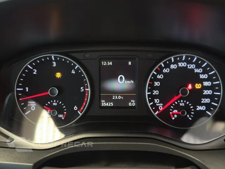 AMAROK 3.0 V6 TDI DIESEL HIGHLINE CD 4MOTION AUTOMÁTICO