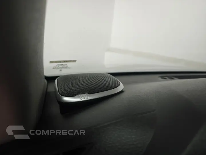 HILUX 2.8 D-4d Turbo CD SRX 4X4