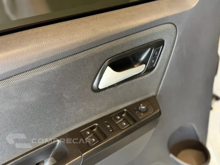 FOX 1.6 MSI RUN 8V FLEX 4P MANUAL