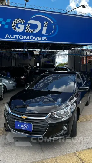 ONIX 1.0 Plus