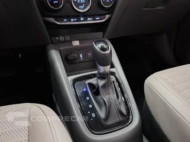 HB20S - 1.0 TGDI PLATINUM PLUS AUTOMÁTICO