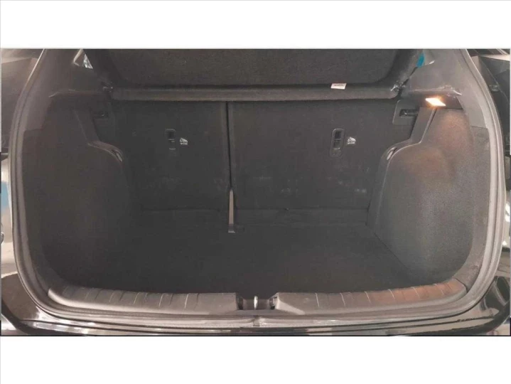 KICKS 1.6 16V FLEXSTART SENSE XTRONIC
