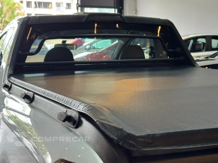 MONTANA 1.4 MPFI LS CS 8V FLEX 2P MANUAL