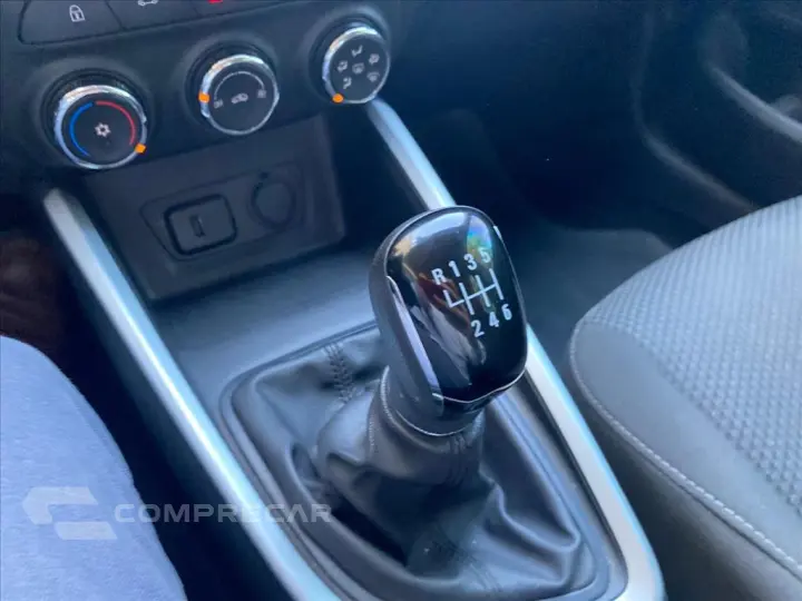 ONIX 1.0 FLEX PLUS LT MANUAL