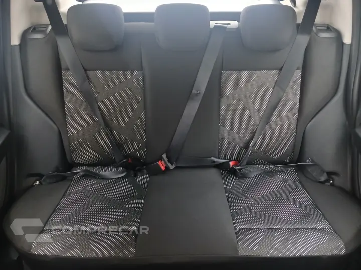 MOBI 1.0 EVO FLEX LIKE. MANUAL