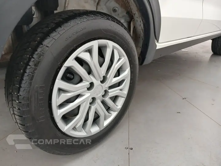 MOBI 1.0 EVO FLEX LIKE. MANUAL