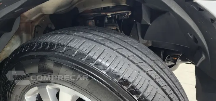 Ranger Limited 3.2 4x4 CD Diesel Aut.