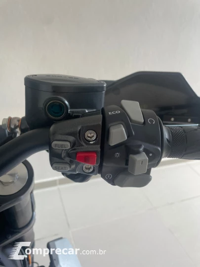 GK 350