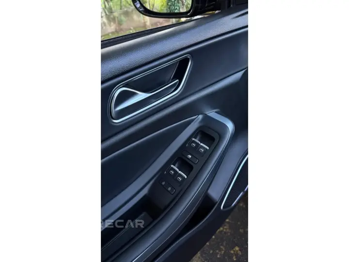 ARRIZO 6 PRO 1.5 TCI FLEX HYBRID CVT