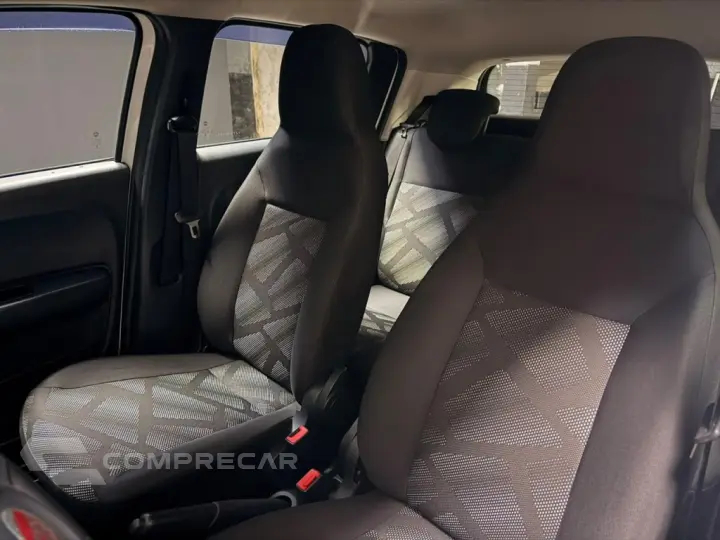 MOBI 1.0 EVO FLEX LIKE. MANUAL