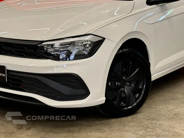 Polo 1.0 Mpi Track Manual