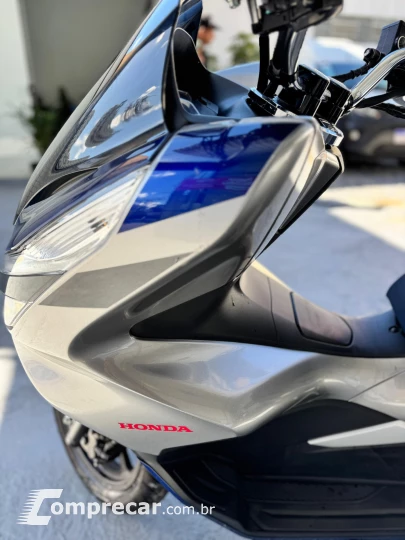 PCX 150 SPORT